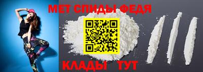 гидропоника Ликино-Дулёво